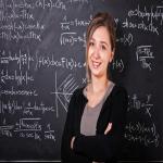 Certified Online Math Tutors | Book a Free Trial Now